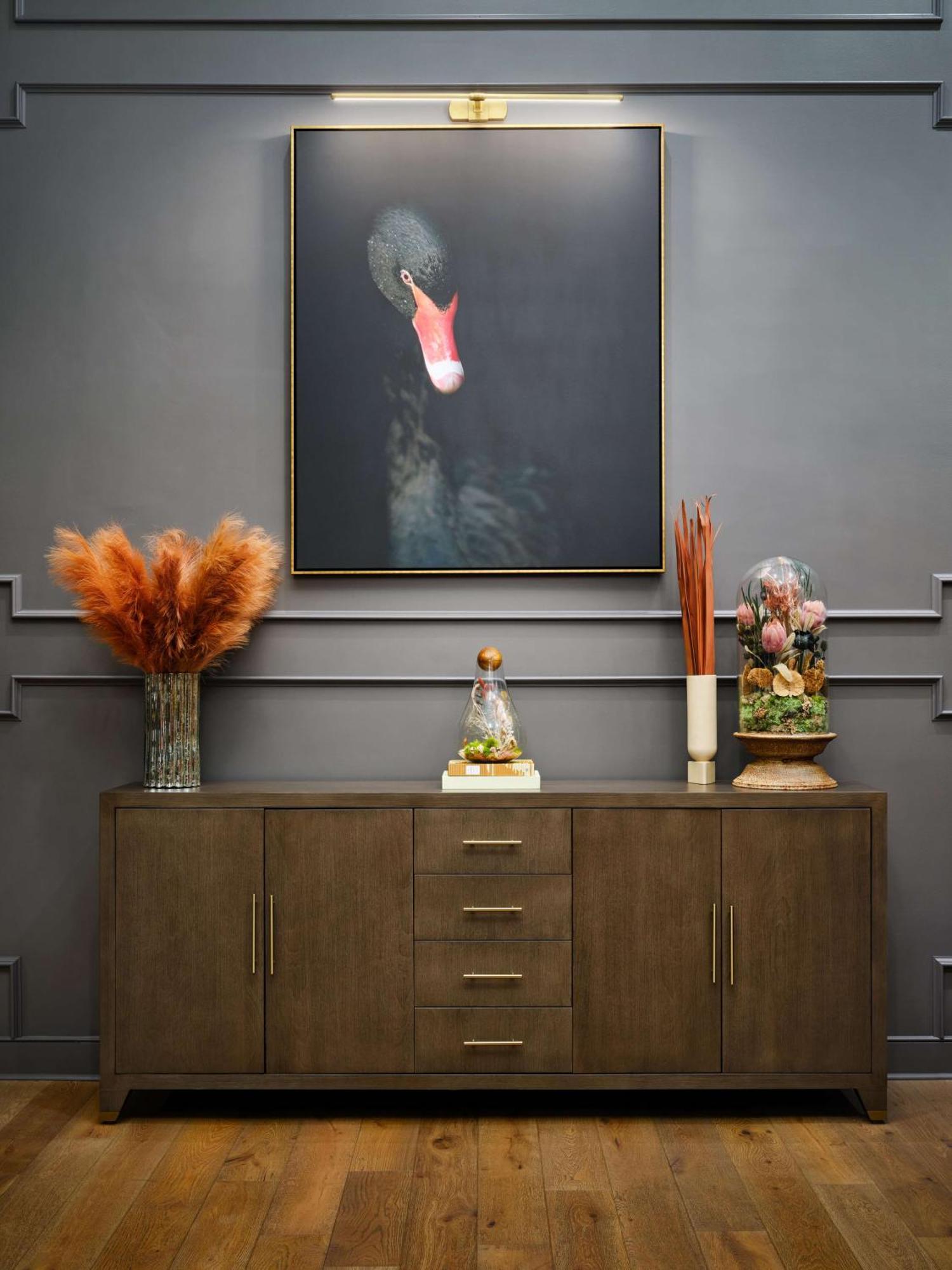 The Terrace Hotel Lakeland, Tapestry Collection By Hilton Exterior foto